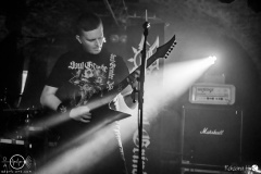 Soul-Grinder-all-corpses-are-bastards-9-rh-HSB_8308-DeNoiseAI-standard