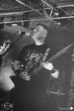Soul-Grinder-all-corpses-are-bastards-9-rh-HSB_8401-DeNoiseAI-standard