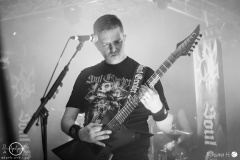 Soul-Grinder-all-corpses-are-bastards-9-rh-HSB_8416-DeNoiseAI-standard