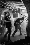 Soul-Grinder-all-corpses-are-bastards-9-rh-HSB_8433-DeNoiseAI-standard