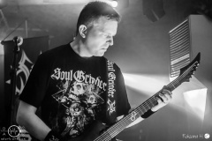 Soul-Grinder-all-corpses-are-bastards-9-rh-HSB_8523-DeNoiseAI-standard