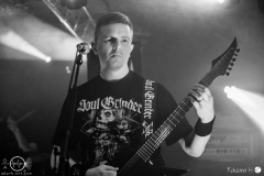 Soul-Grinder-all-corpses-are-bastards-9-rh-HSB_8530-DeNoiseAI-standard
