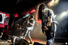 Soulburn-Metal-Franconia-Festival-2023-samstag-rh-MFF_1395