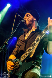 Soulburn-Metal-Franconia-Festival-2023-samstag-rh-MFF_9276