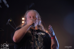 SoulDWPOA25DSC_0108X-low-light