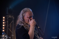 SoulDWPOA25DSC_0115X-low-light