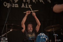 SoulDWPOA25DSC_0234X-low-light