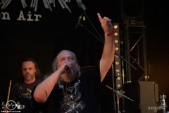 SoulDWPOA25DSC_0358X-low-light