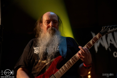 SoulDWPOA25DSC_0383X-low-light