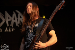 SoulDWPOA25DSC_0442X-low-light