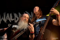 SoulDWPOA25DSC_0457X-low-light