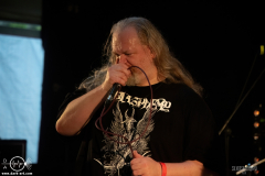 SoulDWPOA25DSC_0486X-low-light