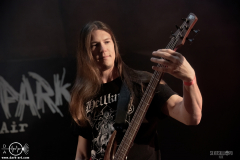 SoulDWPOA25DSC_9765X-low-light