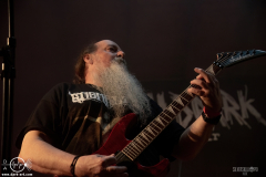 SoulDWPOA25DSC_9796X-low-light