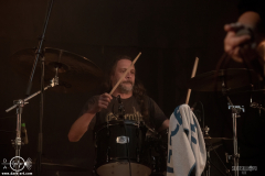 SoulDWPOA25DSC_9819X-low-light