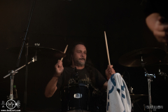 SoulDWPOA25DSC_9820X-low-light