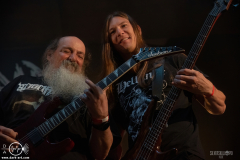 SoulDWPOA25DSC_9828X-low-light