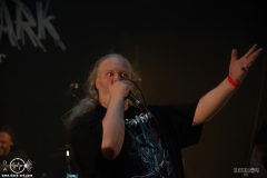 SoulDWPOA25DSC_9905X-low-light