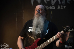 SoulDWPOA25DSC_9915X-low-light