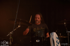 SoulDWPOA25DSC_9983X-low-light