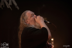 SoulDWPOA25DSC_9985X-low-light