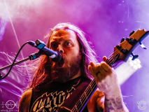 SoulFly-Dieburg-Traffic_Jam-SA-22-07-2022-TF-10