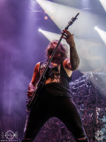 SoulFly-Dieburg-Traffic_Jam-SA-22-07-2022-TF-12