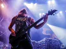 SoulFly-Dieburg-Traffic_Jam-SA-22-07-2022-TF-15