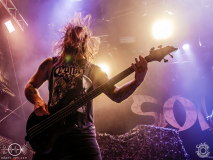 SoulFly-Dieburg-Traffic_Jam-SA-22-07-2022-TF-16