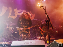 SoulFly-Dieburg-Traffic_Jam-SA-22-07-2022-TF-18