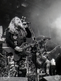 SoulFly-Dieburg-Traffic_Jam-SA-22-07-2022-TF-19