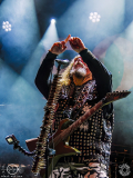 SoulFly-Dieburg-Traffic_Jam-SA-22-07-2022-TF-2
