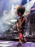 SoulFly-Dieburg-Traffic_Jam-SA-22-07-2022-TF-21