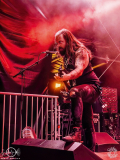 SoulFly-Dieburg-Traffic_Jam-SA-22-07-2022-TF-23