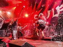 SoulFly-Dieburg-Traffic_Jam-SA-22-07-2022-TF-27