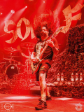 SoulFly-Dieburg-Traffic_Jam-SA-22-07-2022-TF-28