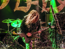 SoulFly-Dieburg-Traffic_Jam-SA-22-07-2022-TF-31