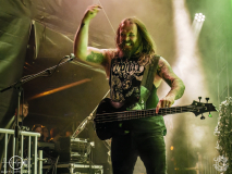 SoulFly-Dieburg-Traffic_Jam-SA-22-07-2022-TF-34