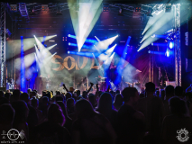 SoulFly-Dieburg-Traffic_Jam-SA-22-07-2022-TF-47