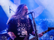 SoulFly-Dieburg-Traffic_Jam-SA-22-07-2022-TF-50