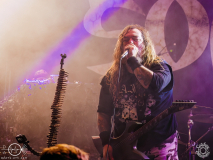 SoulFly-Dieburg-Traffic_Jam-SA-22-07-2022-TF-52