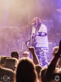 SoulFly-Dieburg-Traffic_Jam-SA-22-07-2022-TF-56