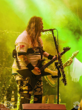 SoulFly-Dieburg-Traffic_Jam-SA-22-07-2022-TF-60