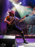 SoulFly-Dieburg-Traffic_Jam-SA-22-07-2022-TF-8