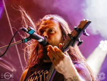 SoulFly-Dieburg-Traffic_Jam-SA-22-07-2022-TF-9