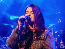 Soulution-Frankfurt-Das_Bett-27-05-2023-TF-10