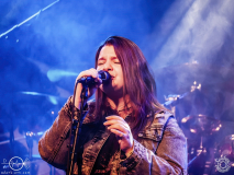 Soulution-Frankfurt-Das_Bett-27-05-2023-TF-11