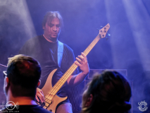 Soulution-Frankfurt-Das_Bett-27-05-2023-TF-13