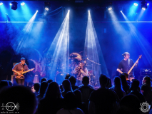 Soulution-Frankfurt-Das_Bett-27-05-2023-TF-14