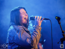 Soulution-Frankfurt-Das_Bett-27-05-2023-TF-19